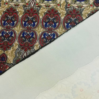 1729-1 трикотаж бежевый принт (2)