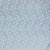 2069-5 гипюр стрейч голубой (2) 2069-5 гипюр стрейч голубой (2)