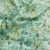 2295_1 вискоза плательная голубой цветы (1)