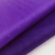 234-51 фатин фиолетовый  (1)