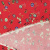 2290-11 вискоза плательная красный цветы (2)