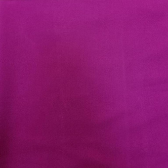 1876-7 костюмная вискоза фиолетовая (2)