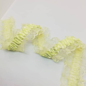 Без названия (2)