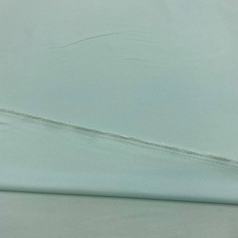 2071-6 Костюмная вискоза (2)