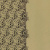 1584-1 трикотаж жаккард коричневый принт (1)