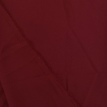 1829-9 креп стрейч бордовый (2)
