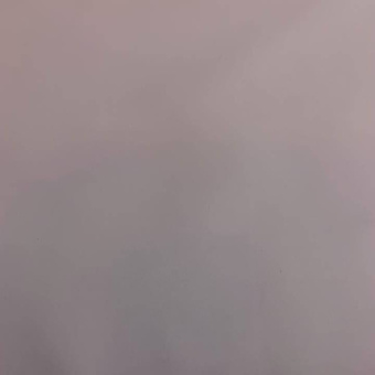 2305-6 Кожа искуственная розовый