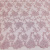 2146-1 гипюр розовый (3)