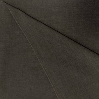 1972-3 костюмная вискоза серая (3)