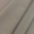 1802-4 креп плательный бежевый (3) 1802-4 креп плательный бежевый (3)
