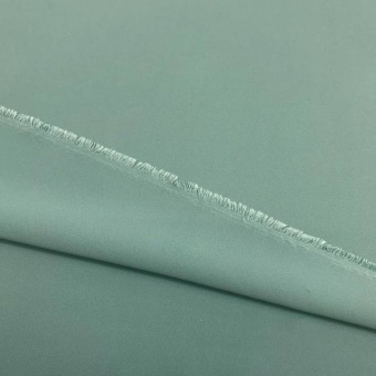 2135-10 Костюмный креп (1)