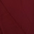 1829-9 креп стрейч бордовый (2)