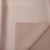 2248-7 костюмная вискоза розовая (3)
