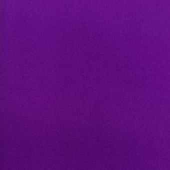 1023-25 Габардин фиолетовый (2)