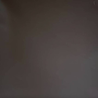 2305-4 Кожа искуственная серый(3) 2305-4 Кожа искуственная серый(3)