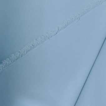 1938-16 костюмная стрейч голубая (2)