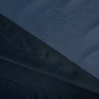 2305-3 Кожа искуственная синий (2) 2305-3 Кожа искуственная синий (2)