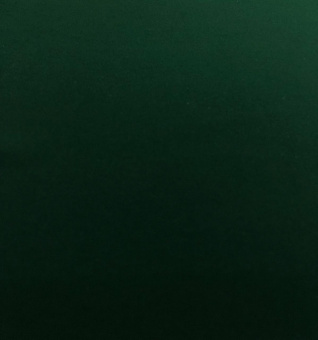 2041-5 костюмный шелк зеленый (2)