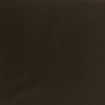 2284-4 костюмная вискоза коричневый (2)