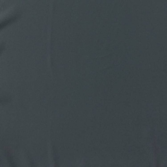 2251-13 креп плательный серый (3)