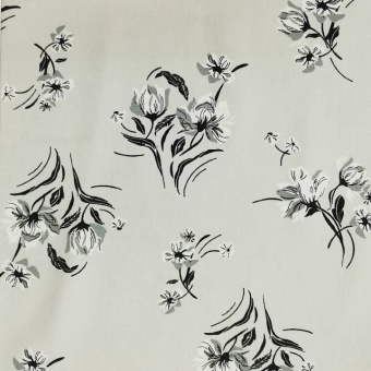 2290-2 вискоза плательная серый цветы (1)