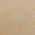 1841-1 шифон плиссе персиковый (2)