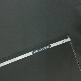 2045-3 костюмная вискоза серая