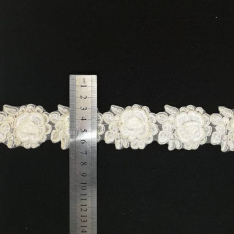 Без названия