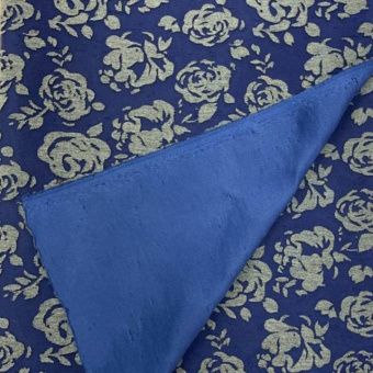 1592-4 неопрен синий цветы (2)