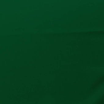 1304-10 подкладочная вискоза стрейч зеленая (2)