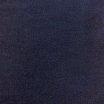 2066-2 джинса синий (1)