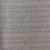 2150-1 трикотаж серый полоска (1)