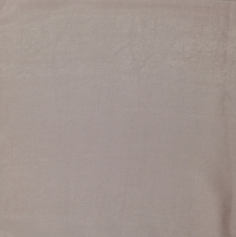 2219-1 джинса вискозная бежевый (2)