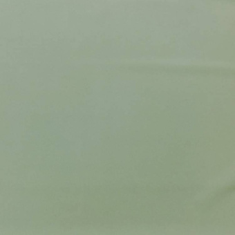 1957-13 шелк стрейч зеленый (3)