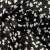 2231-2 шифон черный цветы (2)