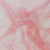 2190-18 гипюр шантильи розовый (1)