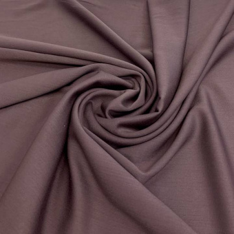 2141-6 Костюмная вискоза (1)