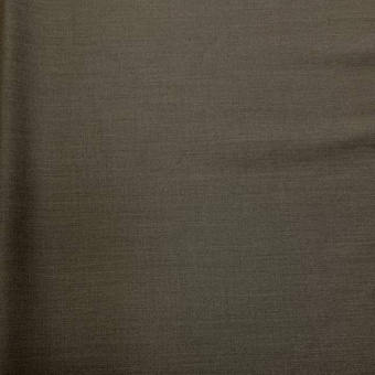 2374-4 Вискоза костюмная Sahara коричневый  (3)