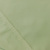 1932-5 шелк стрейч зеленый  (2)