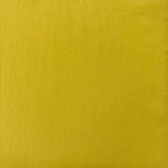 2079-6 креп плательный желтый (2)