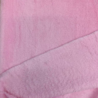 2309-8 Вельсофт розовый (2)