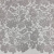 1718-11 гипюр серый (2)