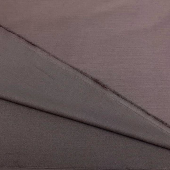 2141-6 Костюмная вискоза (2)