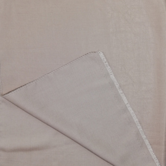 2219-1 джинса вискозная бежевый (3)