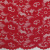 2069-9 гипюр стрейч красный (3)