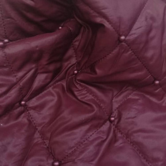 2263-10 стежка на синтепоне (2)