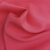 2284-1 костюмная вискоза розовая (1)
