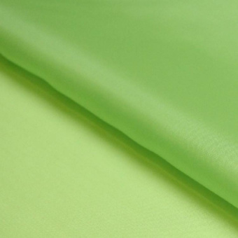 1024-27 подклад зеленый