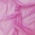 139-8 сетка подкладочная розовая (1)