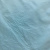 2204-8 плащевая голубая (2) 2204-8 плащевая голубая (2)
